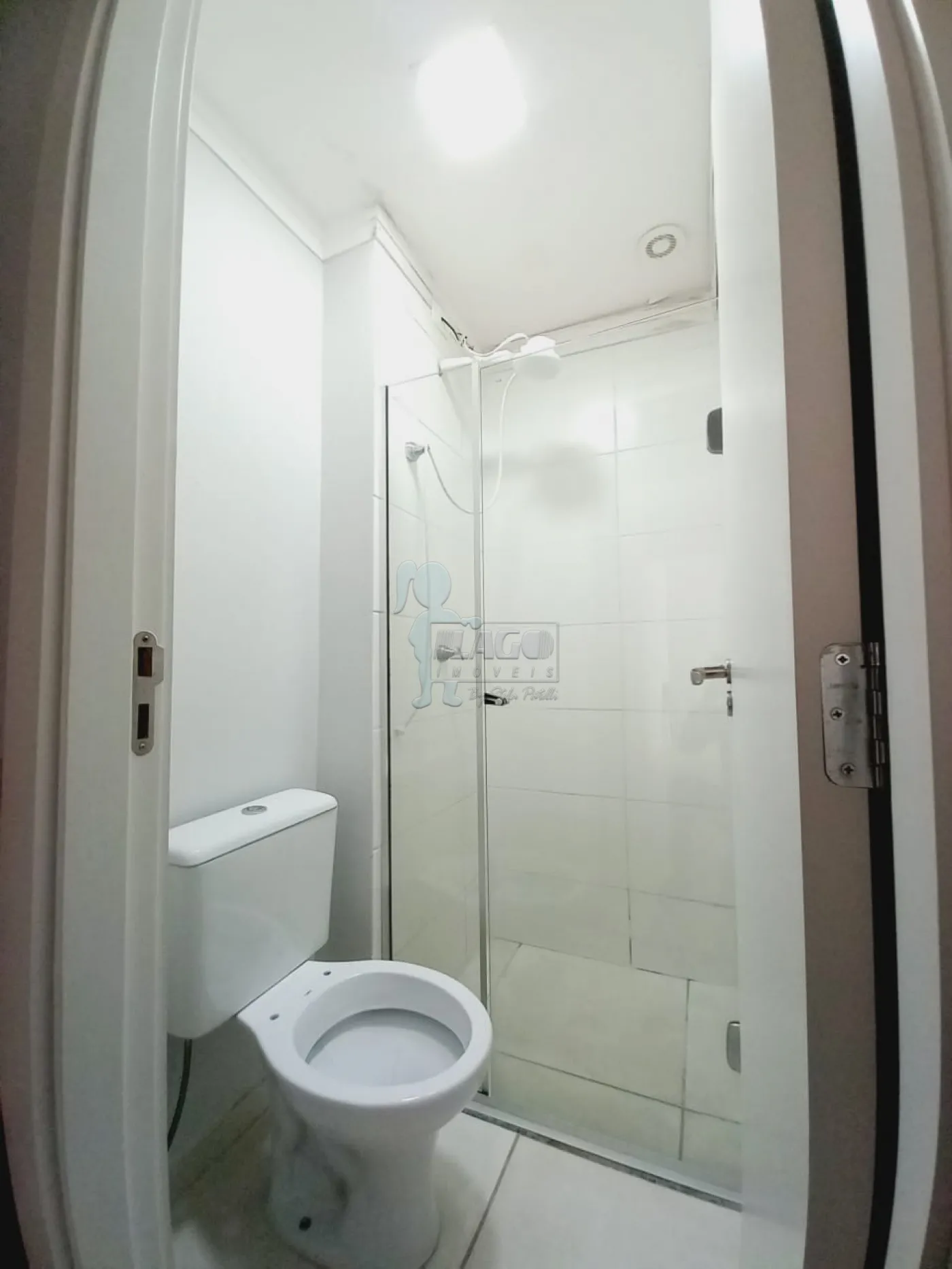 Comprar Apartamento / Padr&atilde;o em Ribeir&atilde;o Preto - Foto 4