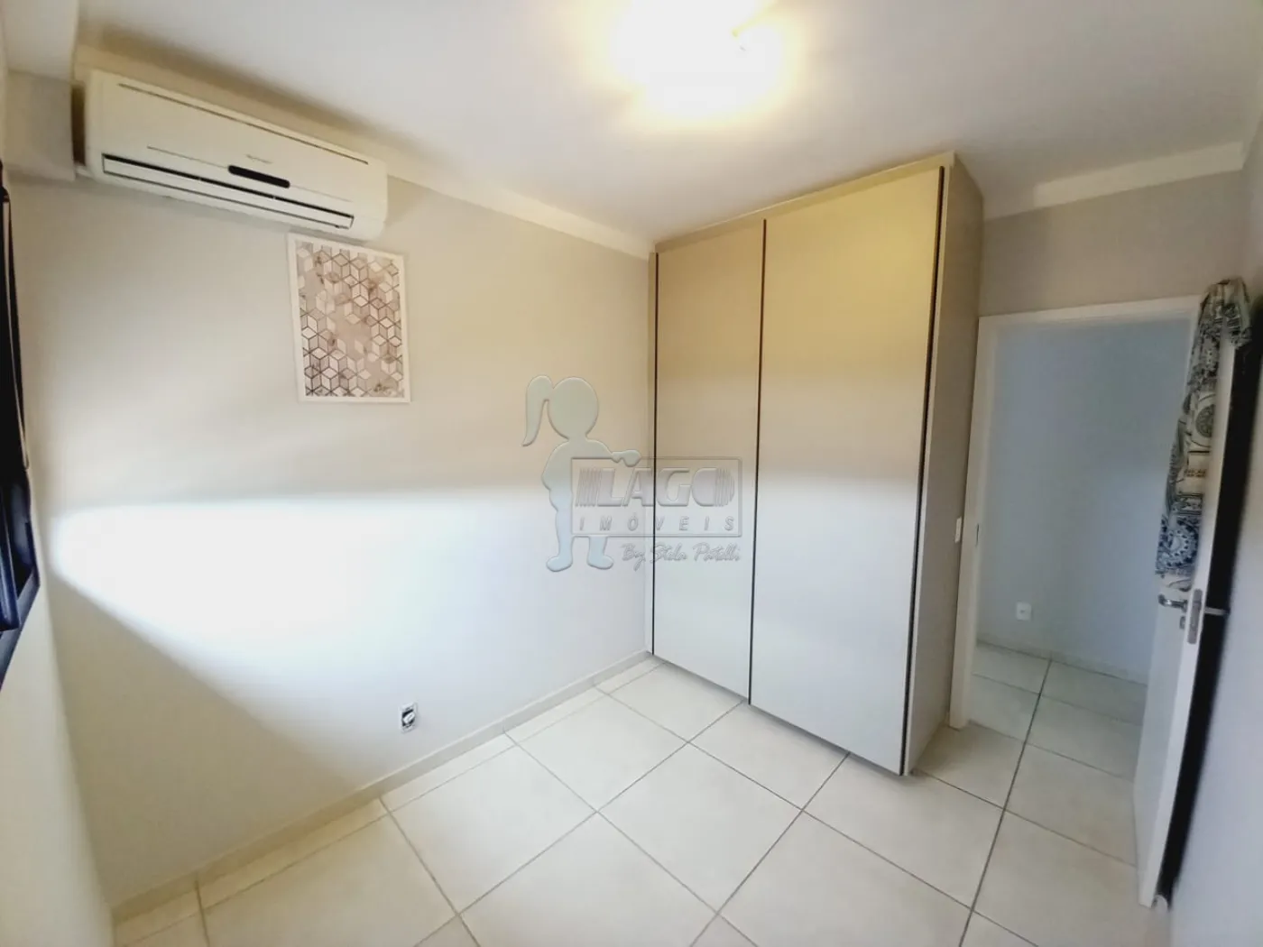 Comprar Apartamento / Padr&atilde;o em Ribeir&atilde;o Preto - Foto 5