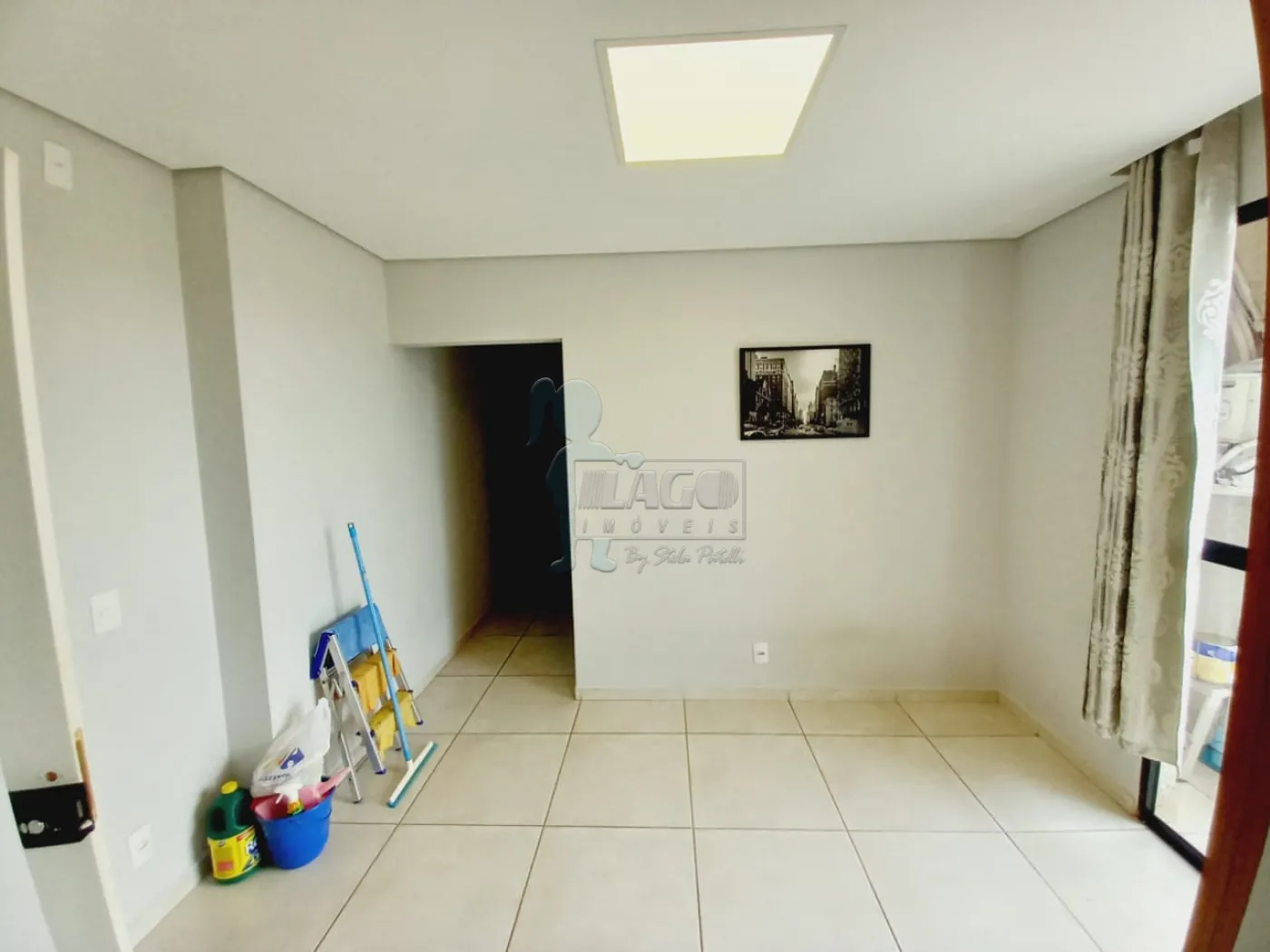 Comprar Apartamento / Padr&atilde;o em Ribeir&atilde;o Preto - Foto 6
