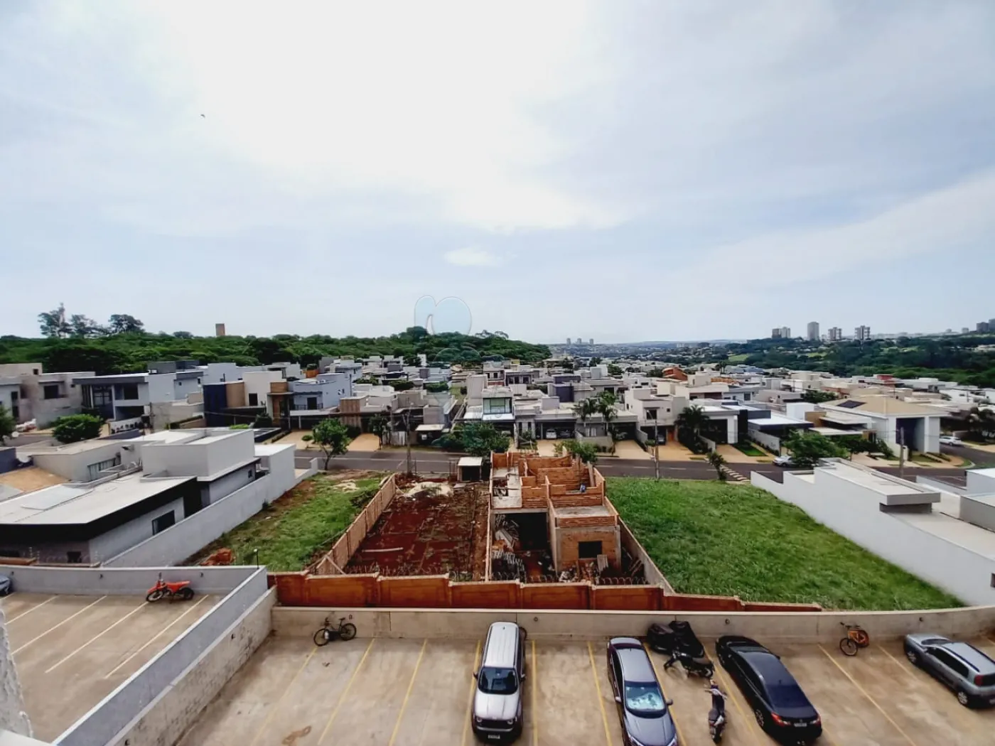 Comprar Apartamento / Padr&atilde;o em Ribeir&atilde;o Preto - Foto 7