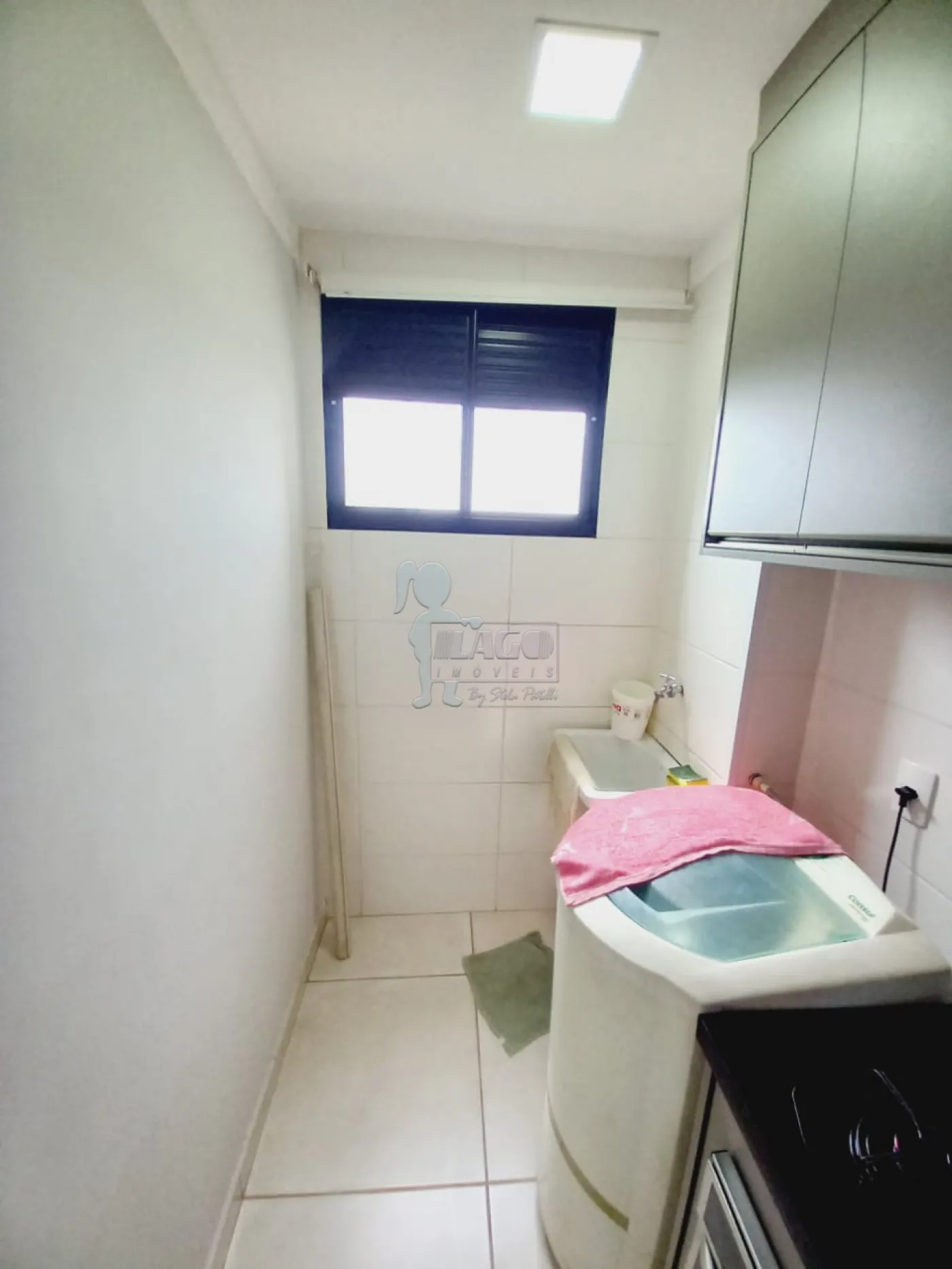 Comprar Apartamento / Padr&atilde;o em Ribeir&atilde;o Preto - Foto 10