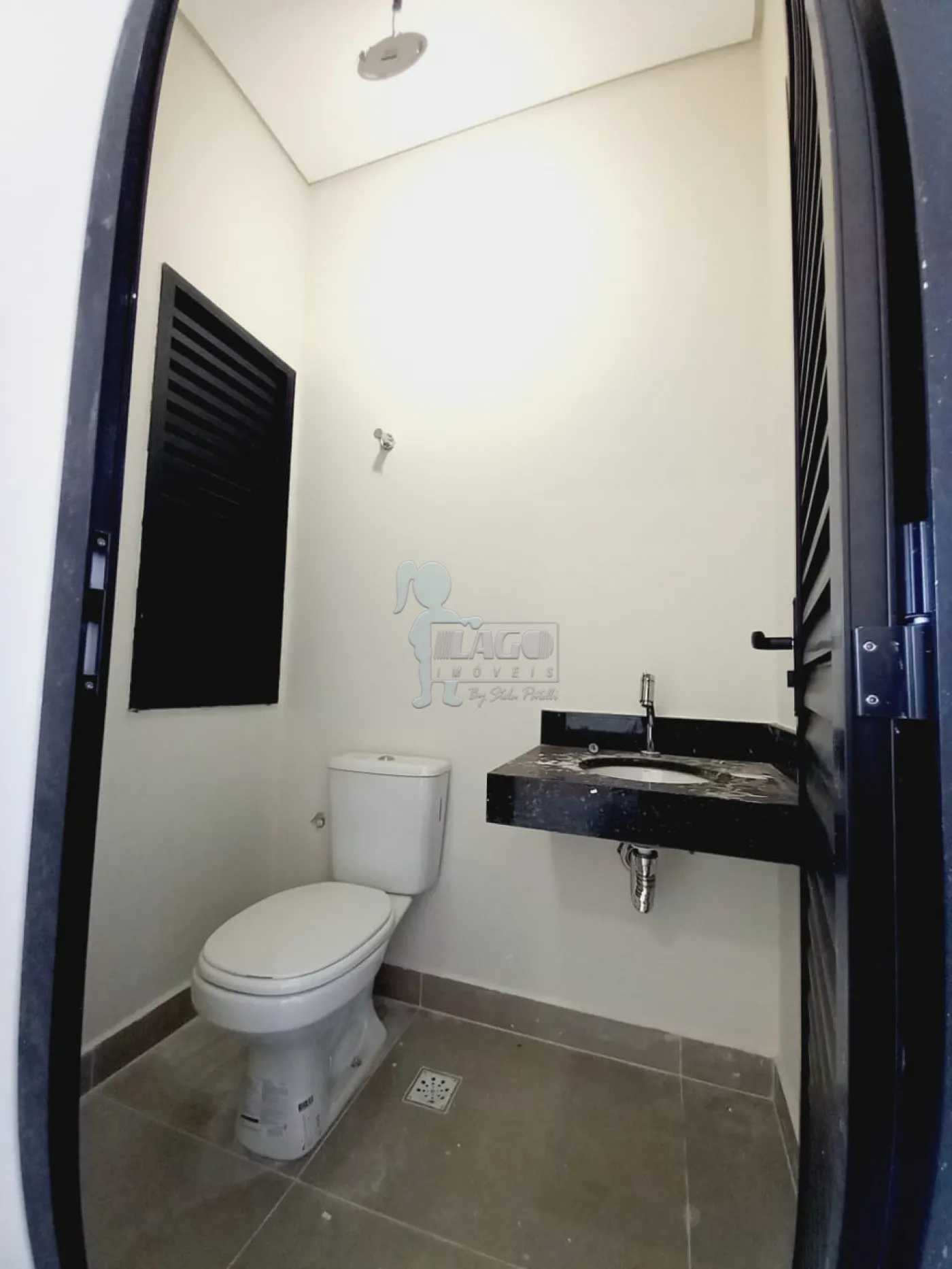 Alugar Comercial padr&atilde;o / Loja em Ribeir&atilde;o Preto R$ 6.000,00 - Foto 8