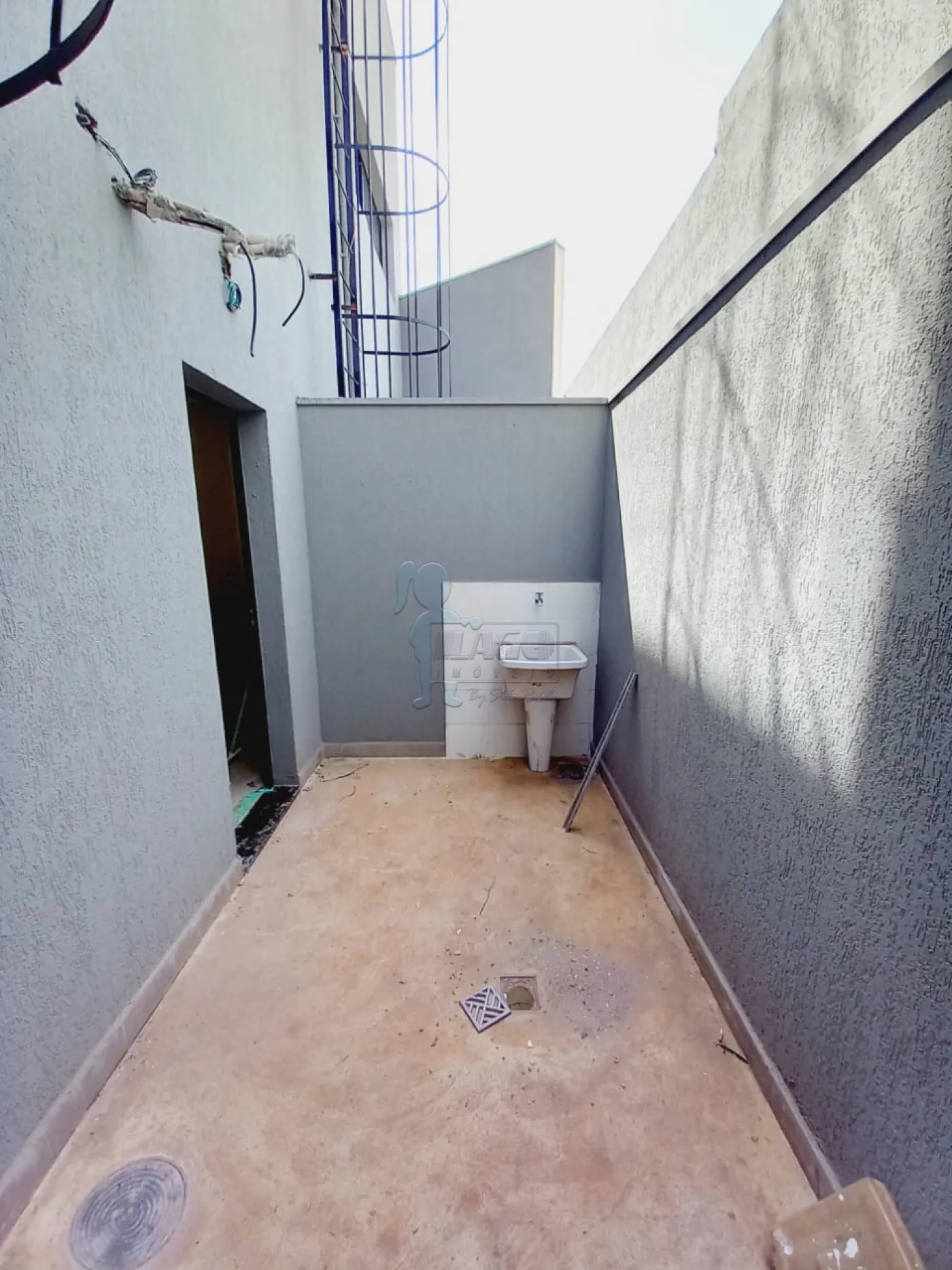 Alugar Comercial padr&atilde;o / Loja em Ribeir&atilde;o Preto R$ 6.000,00 - Foto 11