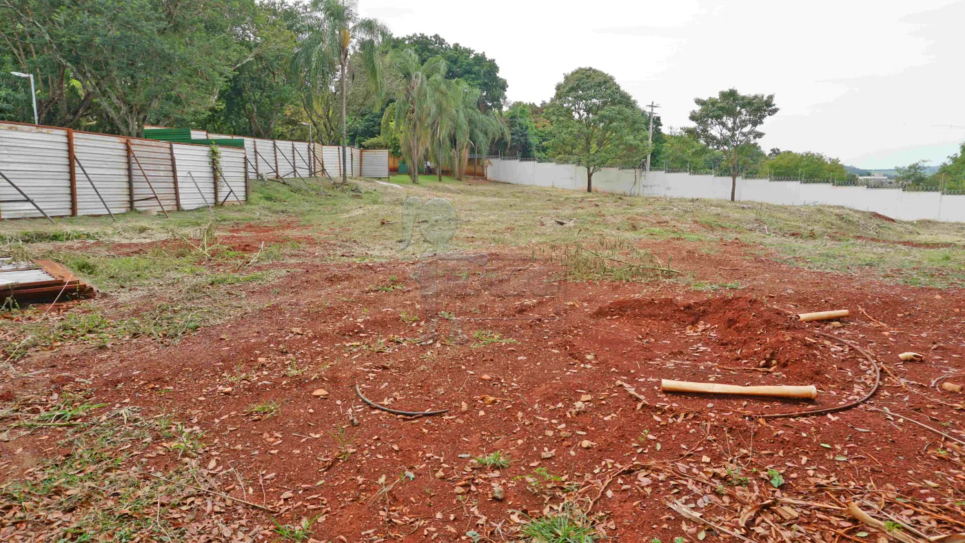 Comprar Terreno / Condom&iacute;nio em Ribeir&atilde;o Preto R$ 3.100.000,00 - Foto 4