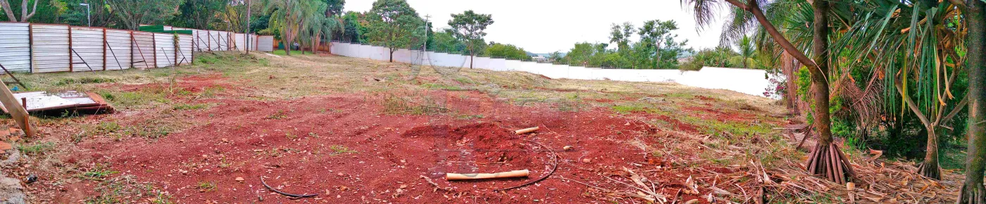 Comprar Terreno / Condom&iacute;nio em Ribeir&atilde;o Preto R$ 3.100.000,00 - Foto 5