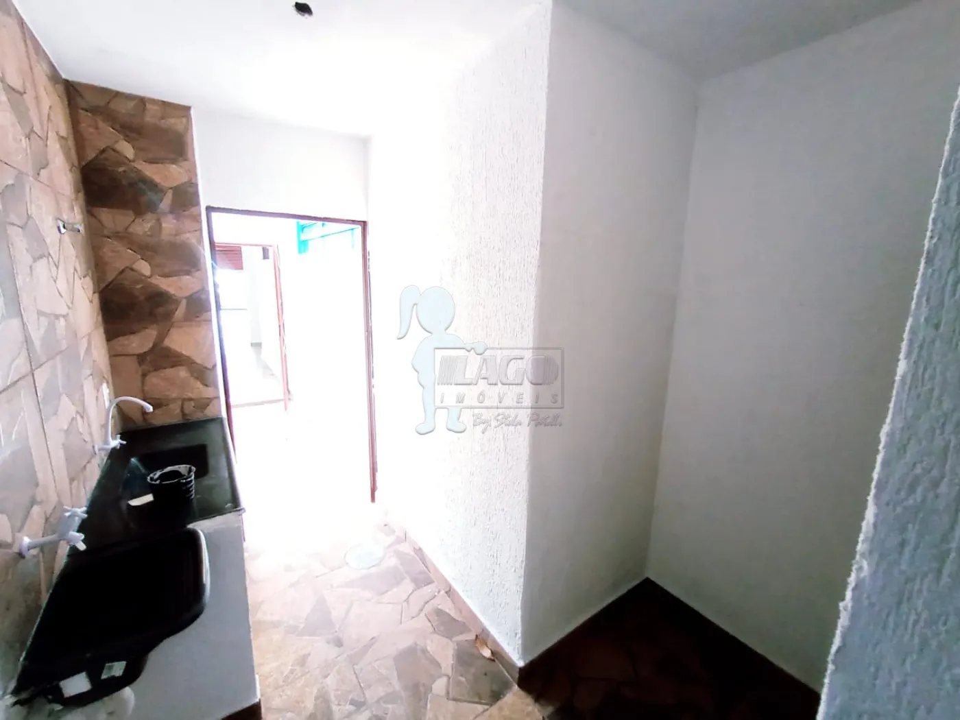 Alugar Comercial padr&atilde;o / Loja em Ribeir&atilde;o Preto R$ 2.500,00 - Foto 3