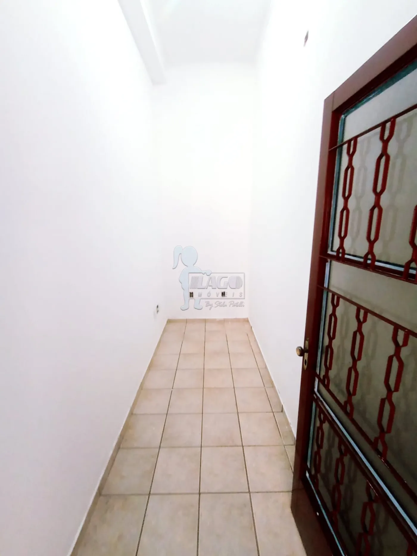 Alugar Comercial padr&atilde;o / Loja em Ribeir&atilde;o Preto R$ 2.500,00 - Foto 9