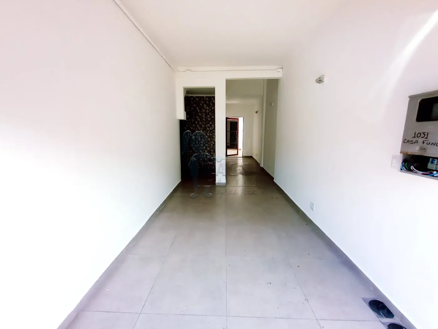 Alugar Comercial padr&atilde;o / Loja em Ribeir&atilde;o Preto R$ 2.500,00 - Foto 6