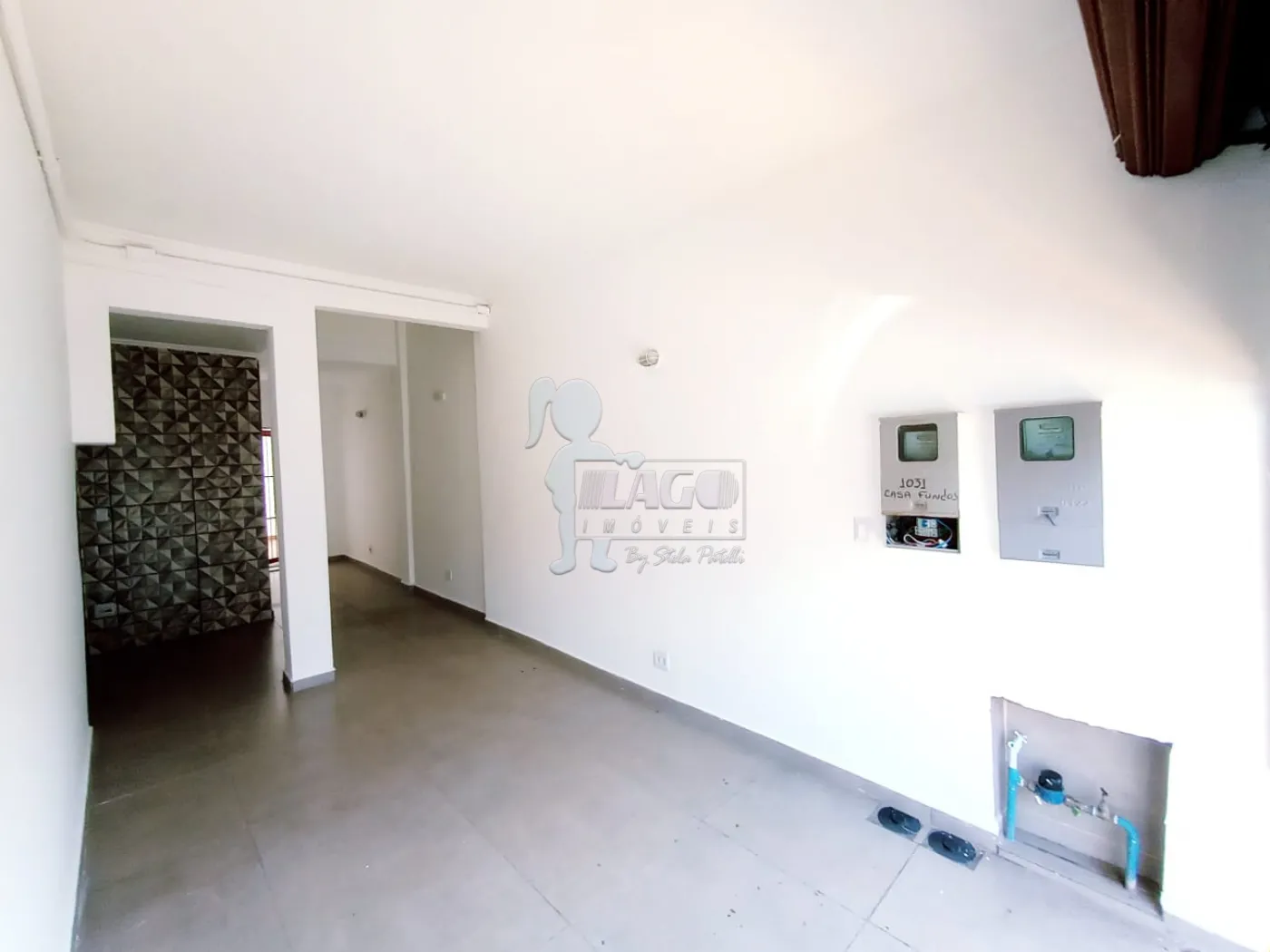 Alugar Comercial padr&atilde;o / Loja em Ribeir&atilde;o Preto R$ 2.500,00 - Foto 7