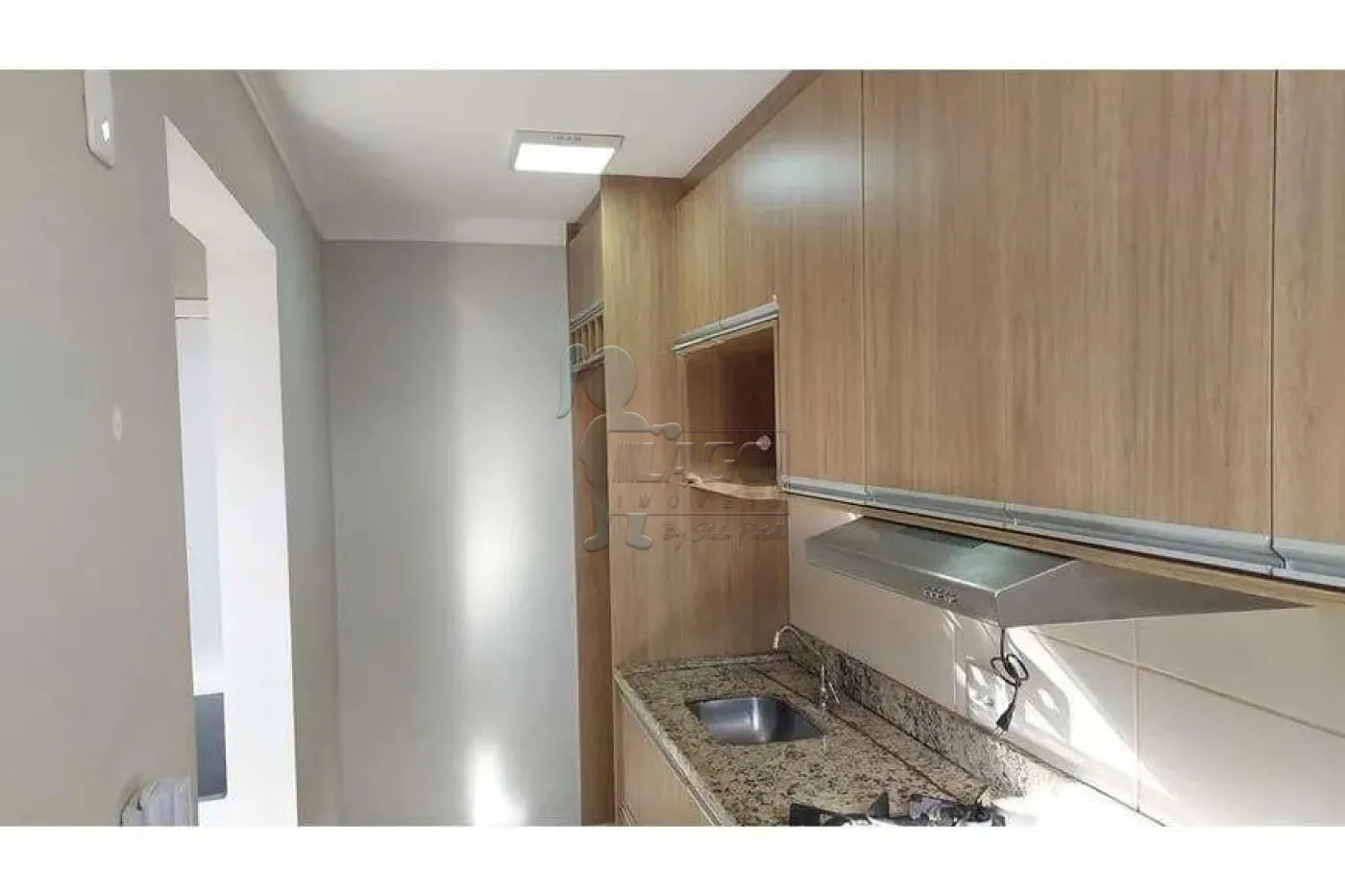 Comprar Apartamento / Padr&atilde;o em Ribeir&atilde;o Preto R$ 255.000,00 - Foto 8