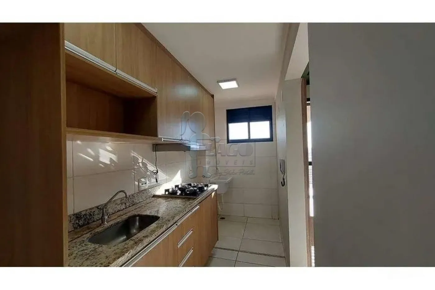 Comprar Apartamento / Padr&atilde;o em Ribeir&atilde;o Preto R$ 255.000,00 - Foto 9