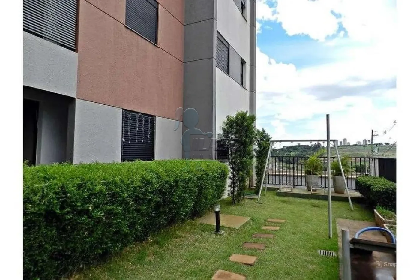 Comprar Apartamento / Padr&atilde;o em Ribeir&atilde;o Preto R$ 255.000,00 - Foto 18
