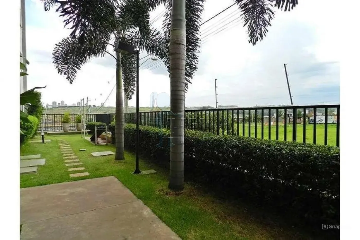 Comprar Apartamento / Padr&atilde;o em Ribeir&atilde;o Preto R$ 255.000,00 - Foto 17