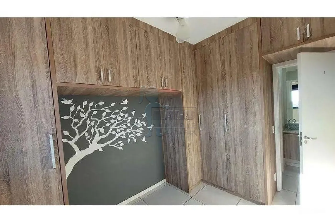 Comprar Apartamento / Padr&atilde;o em Ribeir&atilde;o Preto R$ 255.000,00 - Foto 12