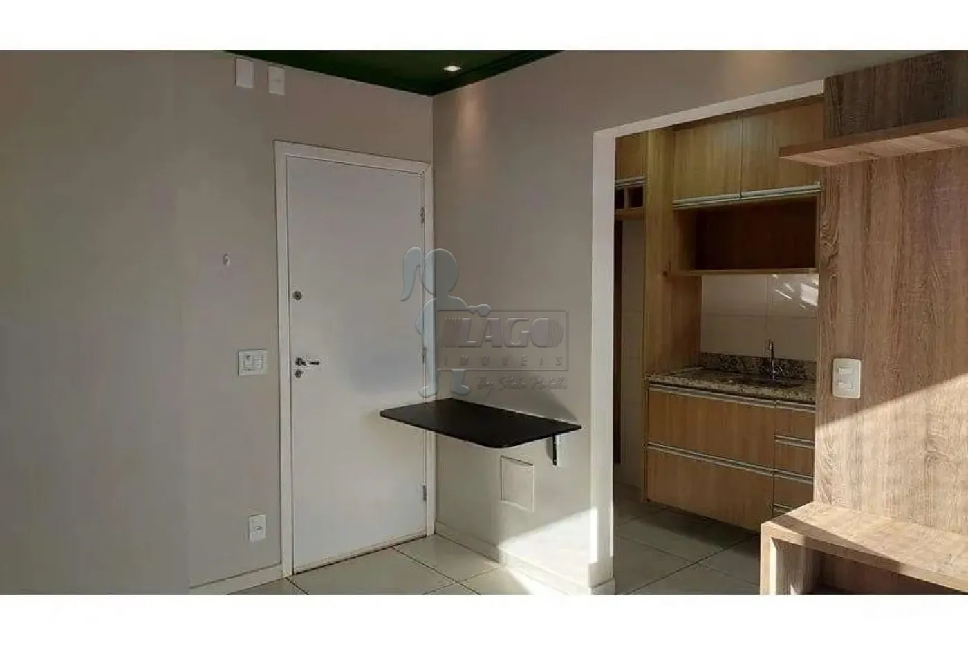 Comprar Apartamento / Padr&atilde;o em Ribeir&atilde;o Preto R$ 255.000,00 - Foto 5