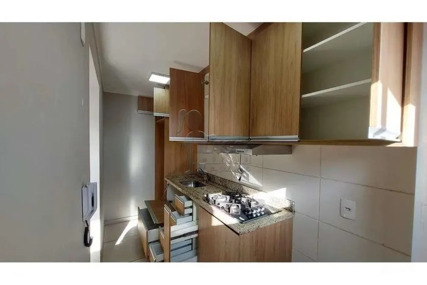 Comprar Apartamento / Padr&atilde;o em Ribeir&atilde;o Preto R$ 255.000,00 - Foto 7