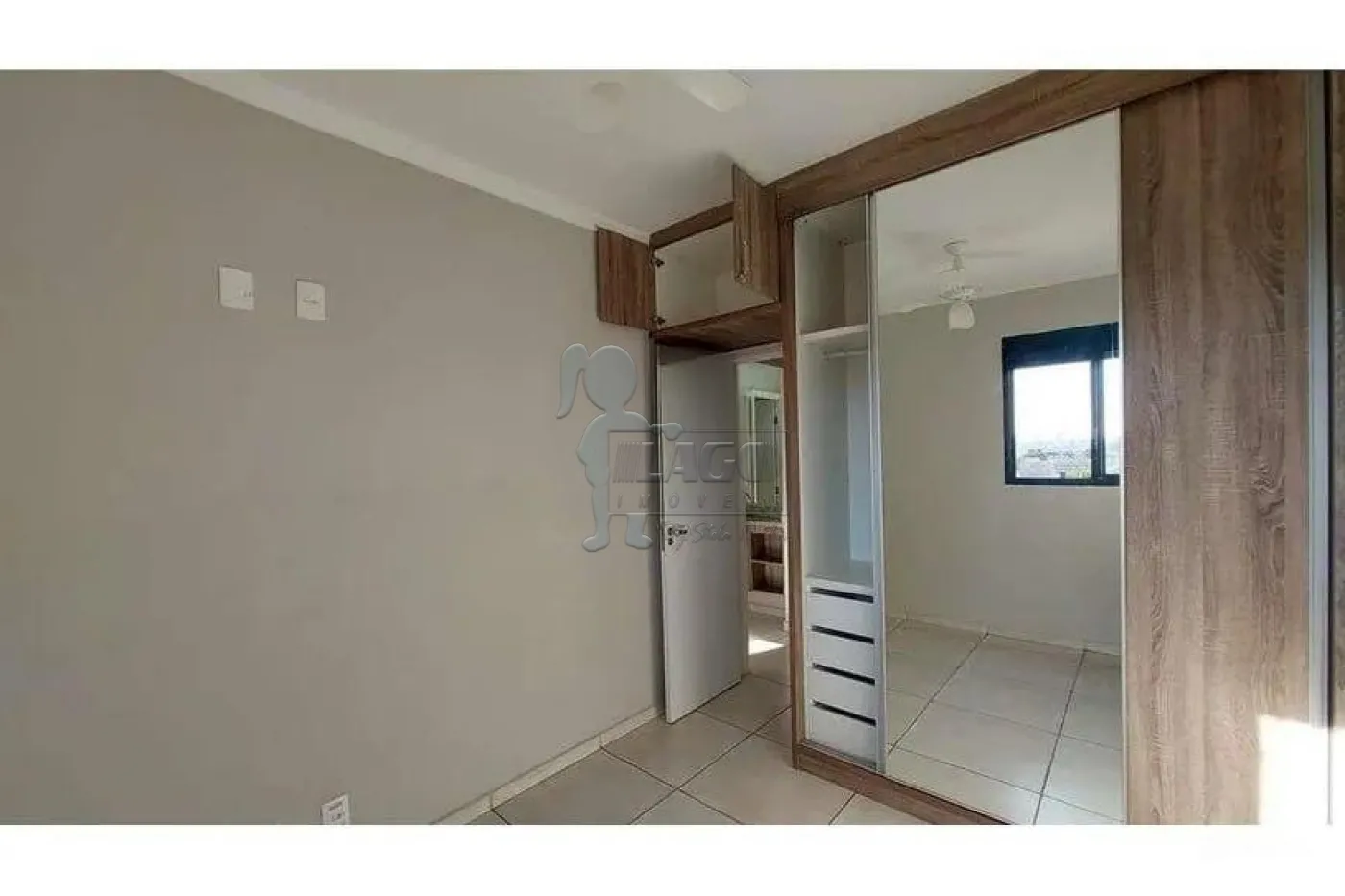 Comprar Apartamento / Padr&atilde;o em Ribeir&atilde;o Preto R$ 255.000,00 - Foto 14