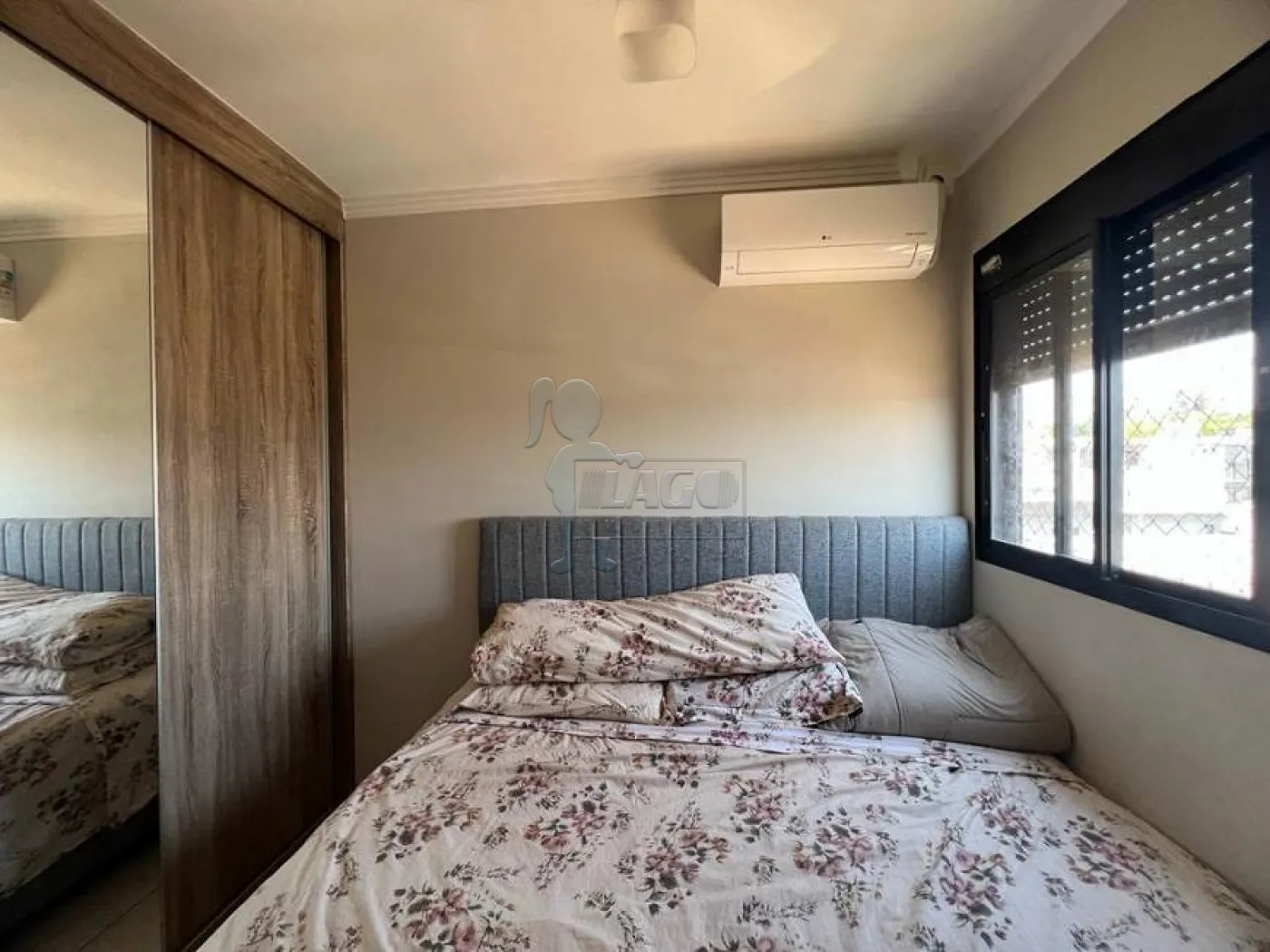 Comprar Apartamento / Padr&atilde;o em Ribeir&atilde;o Preto R$ 255.000,00 - Foto 13
