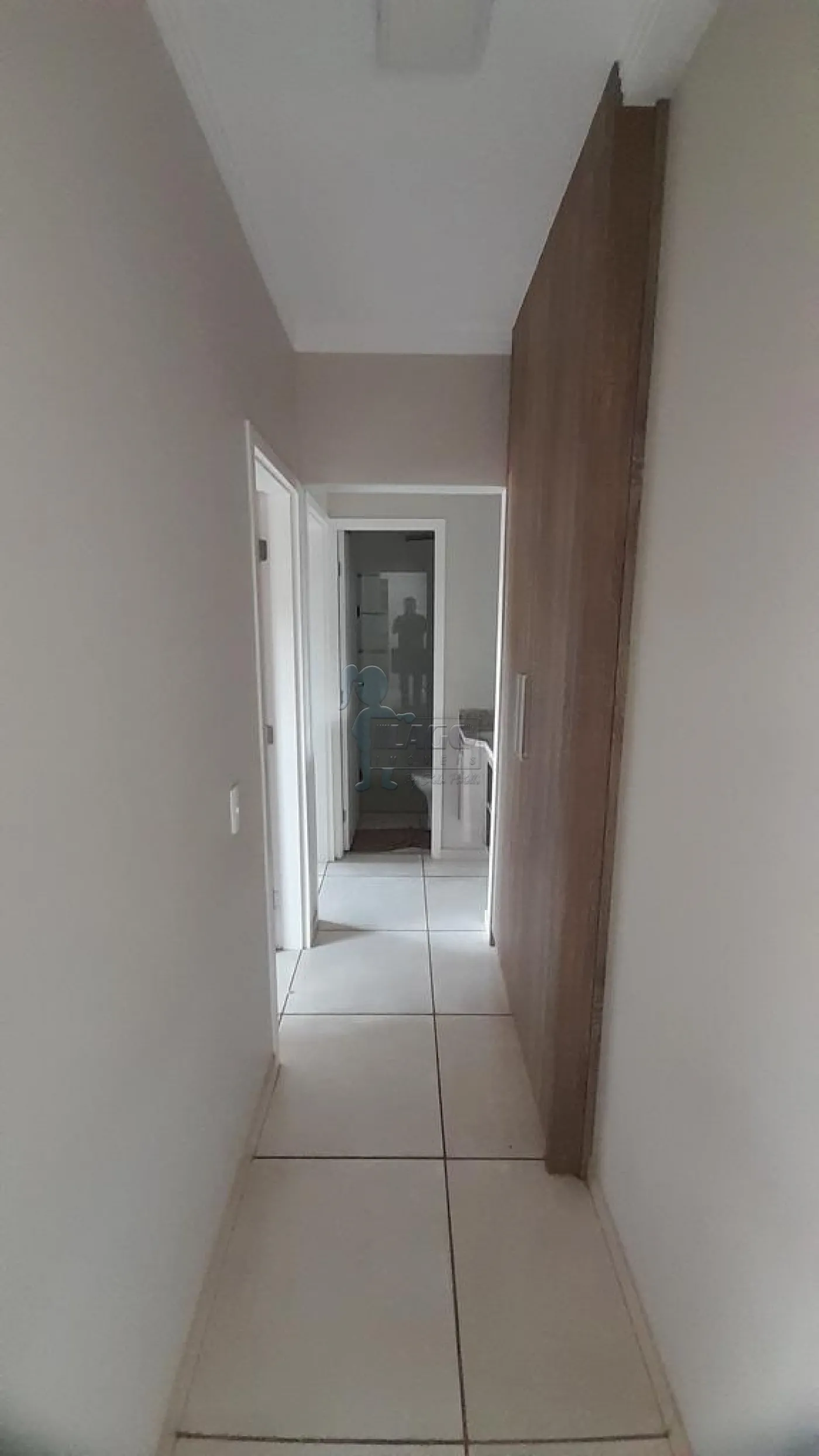 Comprar Apartamento / Padr&atilde;o em Ribeir&atilde;o Preto R$ 255.000,00 - Foto 10
