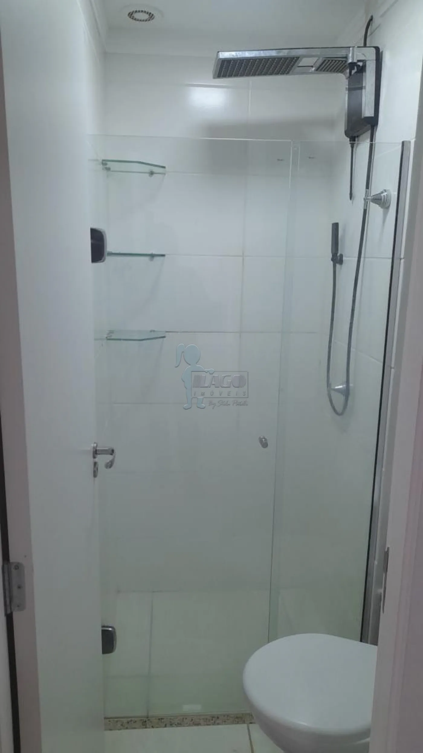 Comprar Apartamento / Padr&atilde;o em Ribeir&atilde;o Preto R$ 255.000,00 - Foto 15