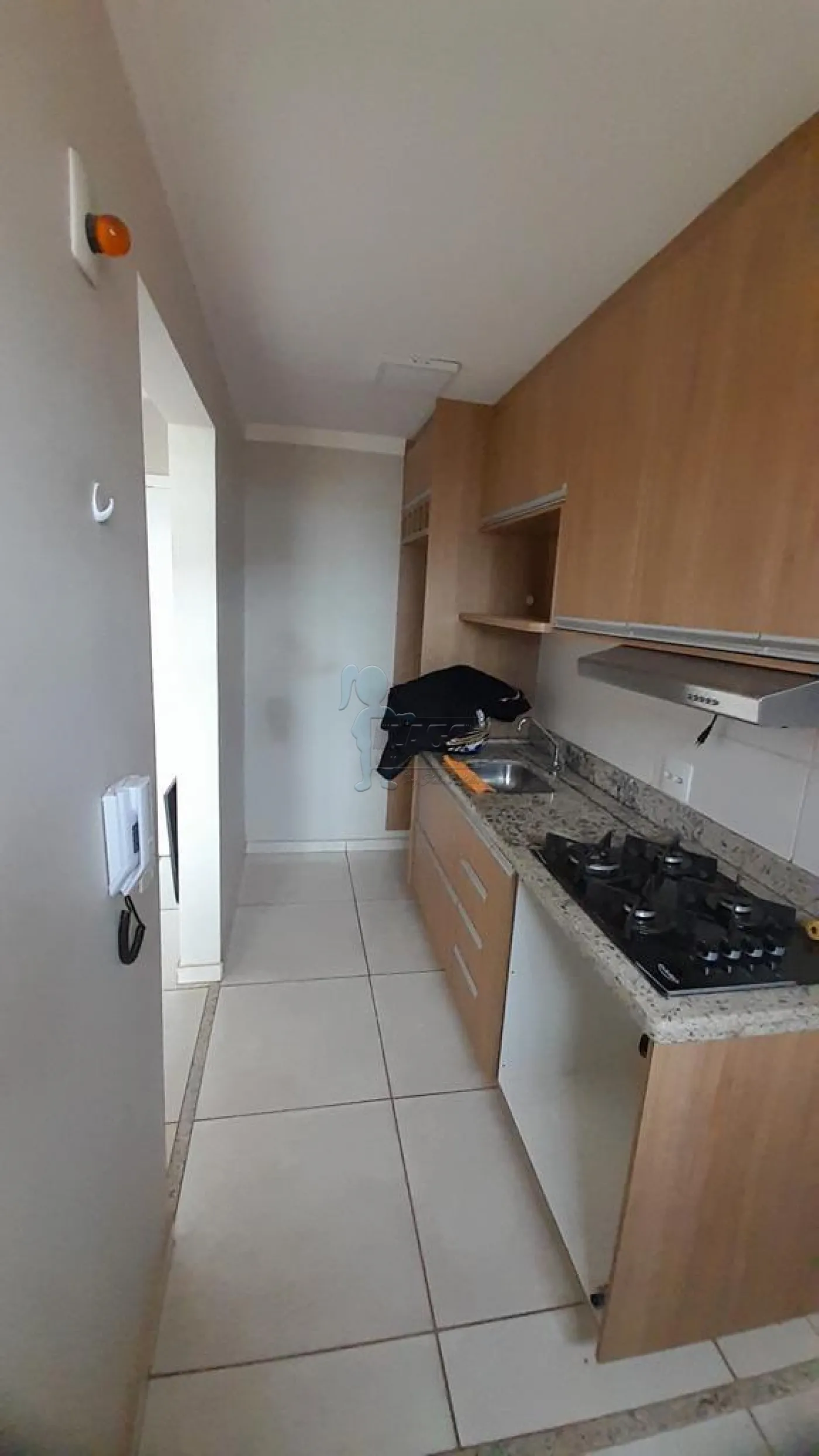 Comprar Apartamento / Padr&atilde;o em Ribeir&atilde;o Preto R$ 255.000,00 - Foto 6