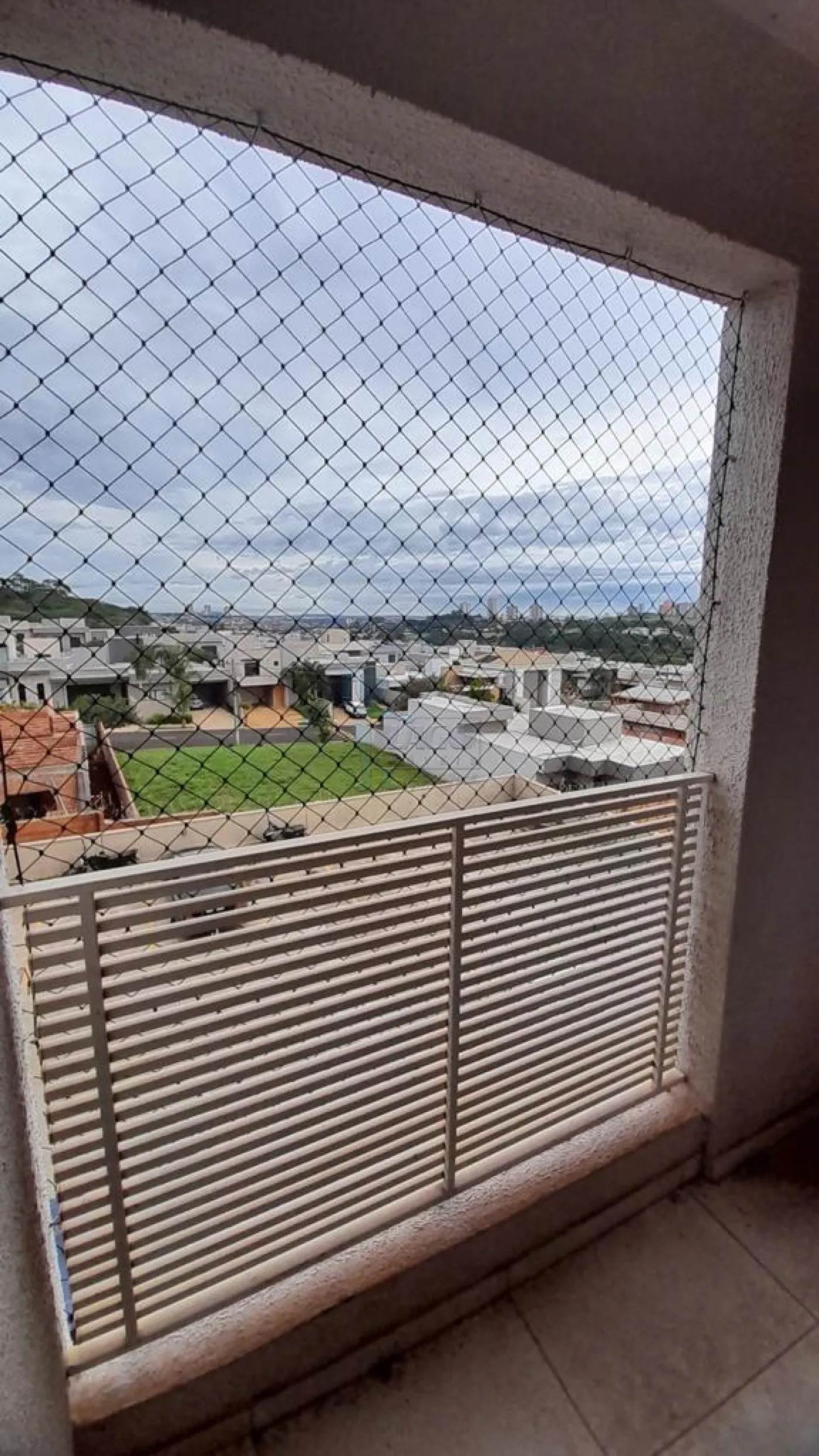 Comprar Apartamento / Padr&atilde;o em Ribeir&atilde;o Preto R$ 255.000,00 - Foto 16