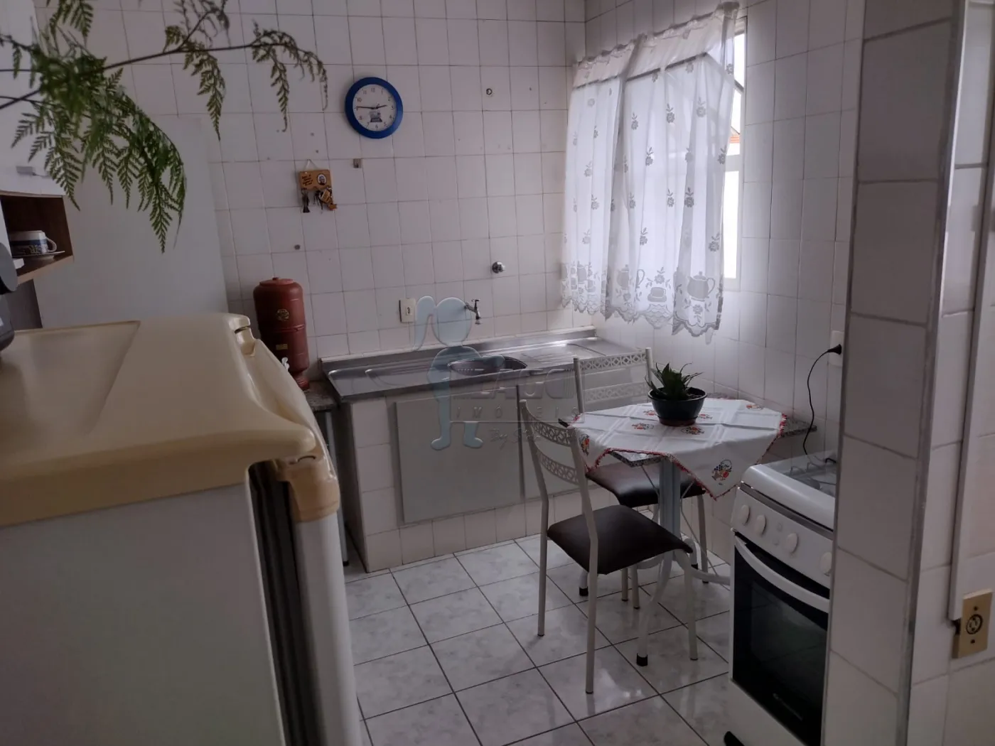 Comprar Apartamento / Padr&atilde;o em Ribeir&atilde;o Preto R$ 380.000,00 - Foto 5