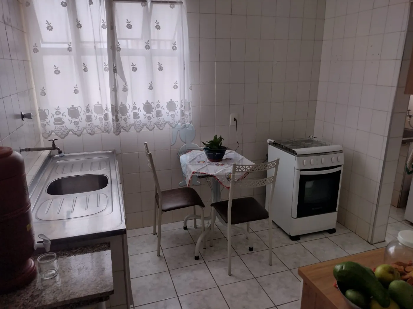 Comprar Apartamento / Padr&atilde;o em Ribeir&atilde;o Preto R$ 380.000,00 - Foto 3