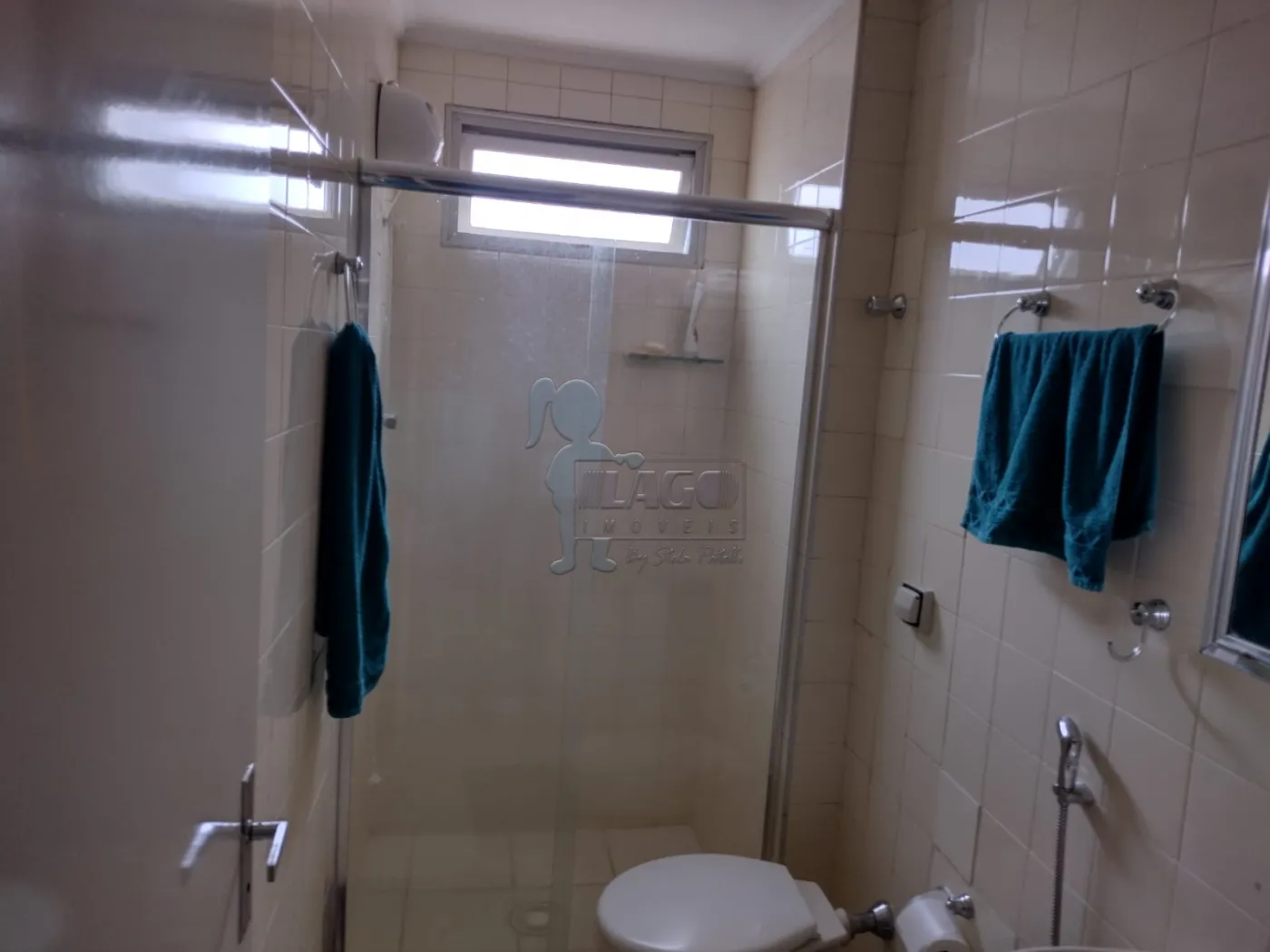 Comprar Apartamento / Padr&atilde;o em Ribeir&atilde;o Preto R$ 380.000,00 - Foto 10