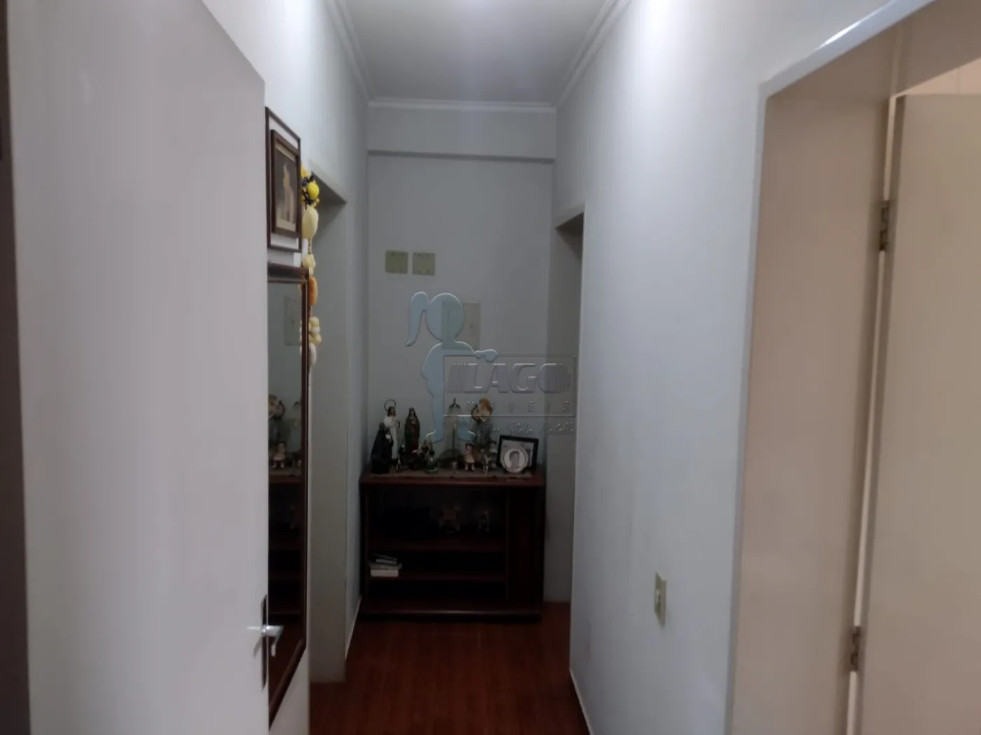 Comprar Apartamento / Padr&atilde;o em Ribeir&atilde;o Preto R$ 380.000,00 - Foto 7