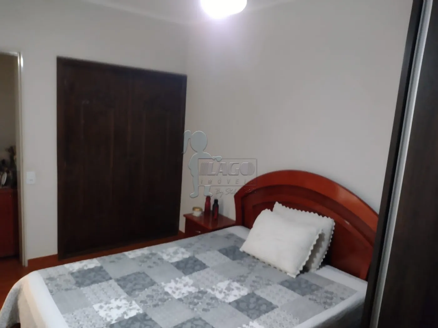 Comprar Apartamento / Padr&atilde;o em Ribeir&atilde;o Preto R$ 380.000,00 - Foto 8