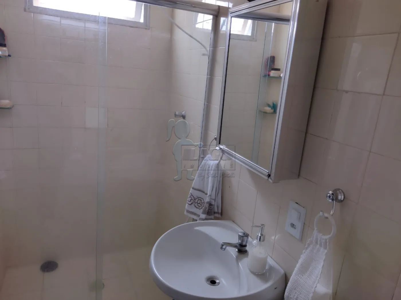 Comprar Apartamento / Padr&atilde;o em Ribeir&atilde;o Preto R$ 380.000,00 - Foto 15