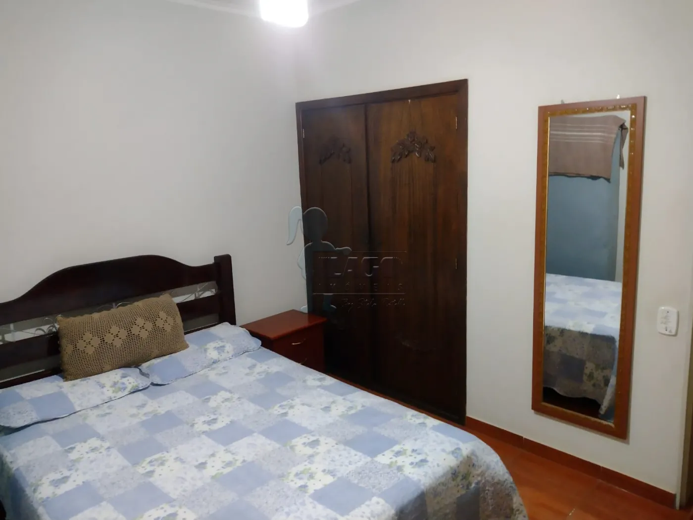 Comprar Apartamento / Padr&atilde;o em Ribeir&atilde;o Preto R$ 380.000,00 - Foto 13