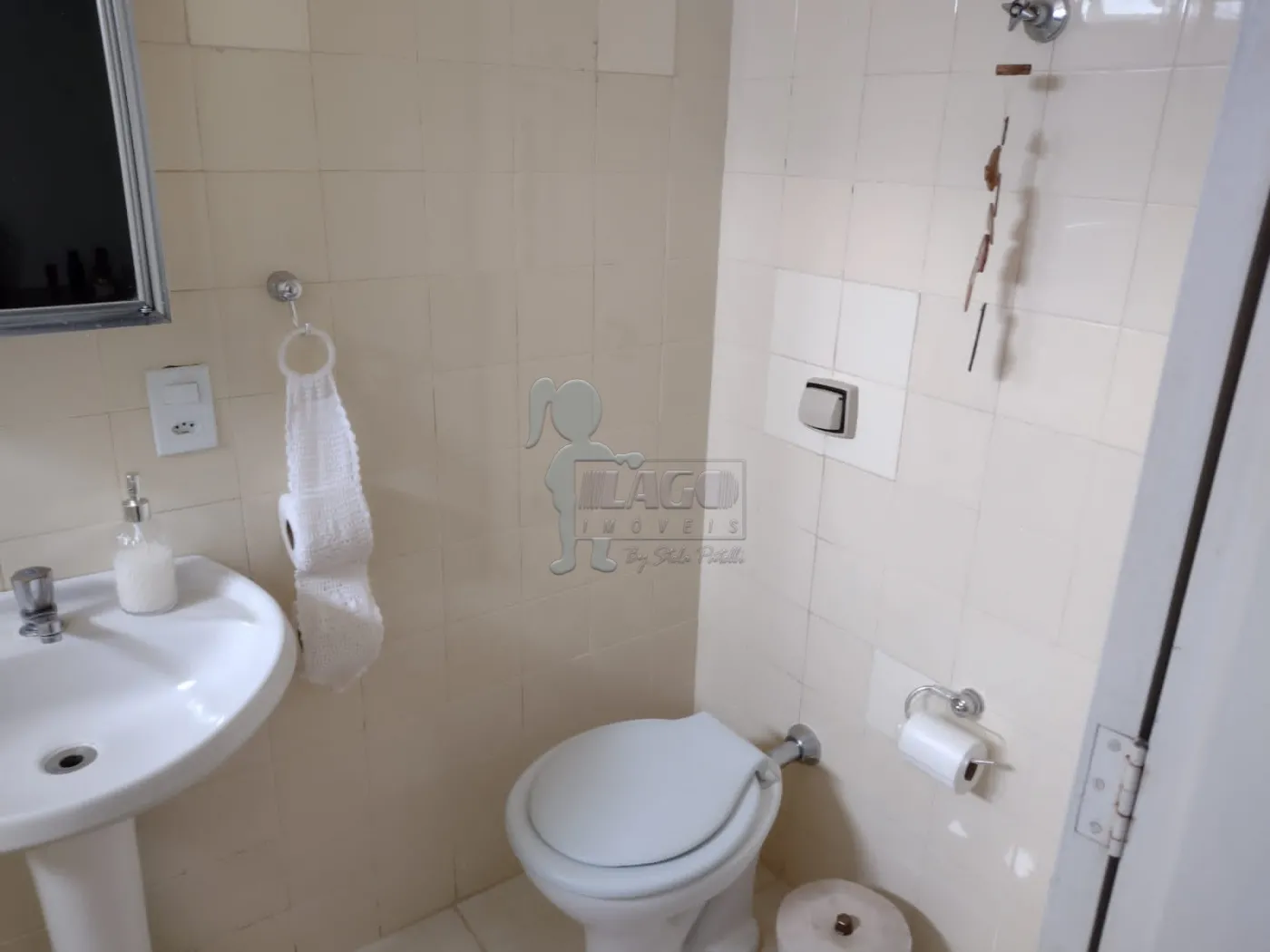 Comprar Apartamento / Padr&atilde;o em Ribeir&atilde;o Preto R$ 380.000,00 - Foto 16