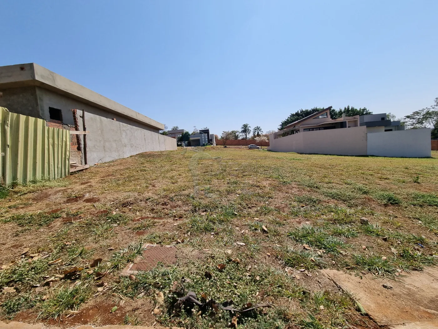 Comprar Terreno / Condom&iacute;nio em Bonfim Paulista R$ 234.000,00 - Foto 2