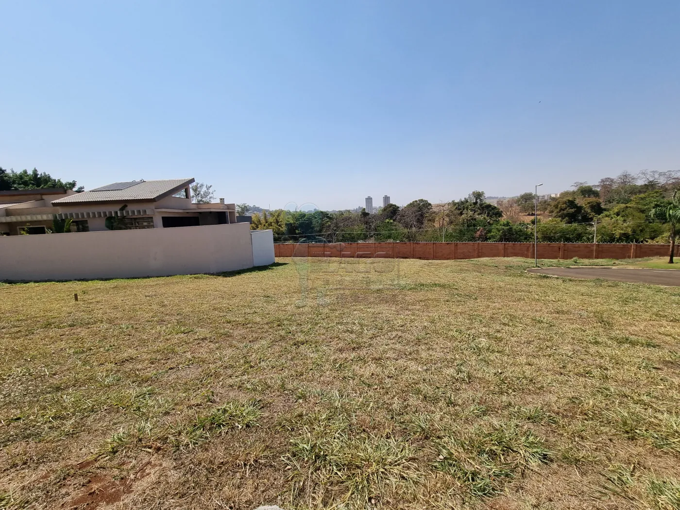 Comprar Terreno / Condom&iacute;nio em Bonfim Paulista R$ 234.000,00 - Foto 4