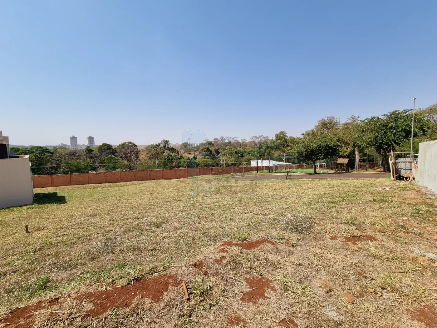 Comprar Terreno / Condom&iacute;nio em Bonfim Paulista R$ 234.000,00 - Foto 5