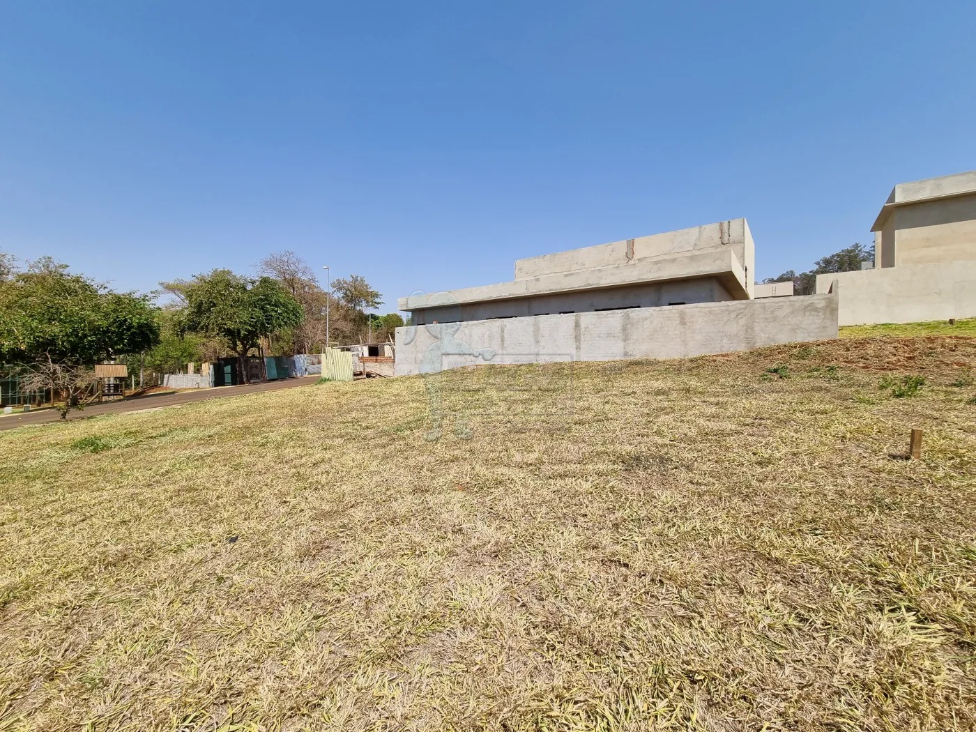 Comprar Terreno / Condom&iacute;nio em Bonfim Paulista R$ 234.000,00 - Foto 7