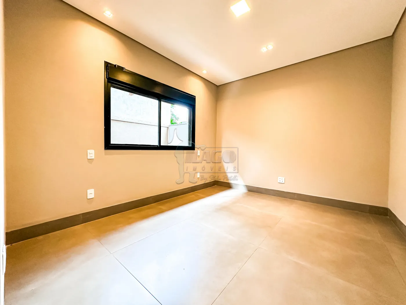 Comprar Casa condom&iacute;nio / Sobrado em Ribeir&atilde;o Preto R$ 3.850.000,00 - Foto 6