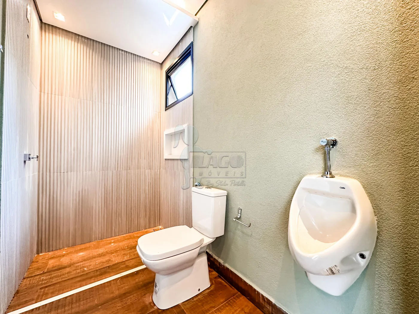 Comprar Casa condom&iacute;nio / Sobrado em Ribeir&atilde;o Preto R$ 3.850.000,00 - Foto 24