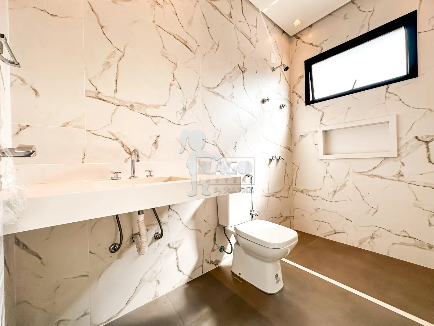 Comprar Casa condom&iacute;nio / Sobrado em Ribeir&atilde;o Preto R$ 3.850.000,00 - Foto 19