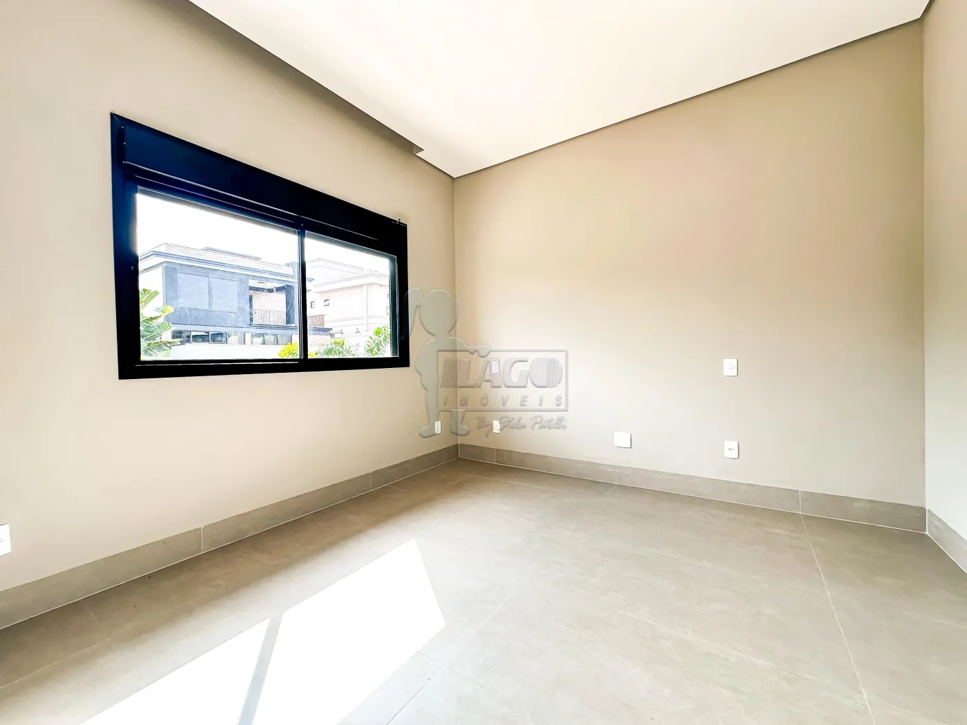 Comprar Casa condom&iacute;nio / Sobrado em Ribeir&atilde;o Preto R$ 3.850.000,00 - Foto 16