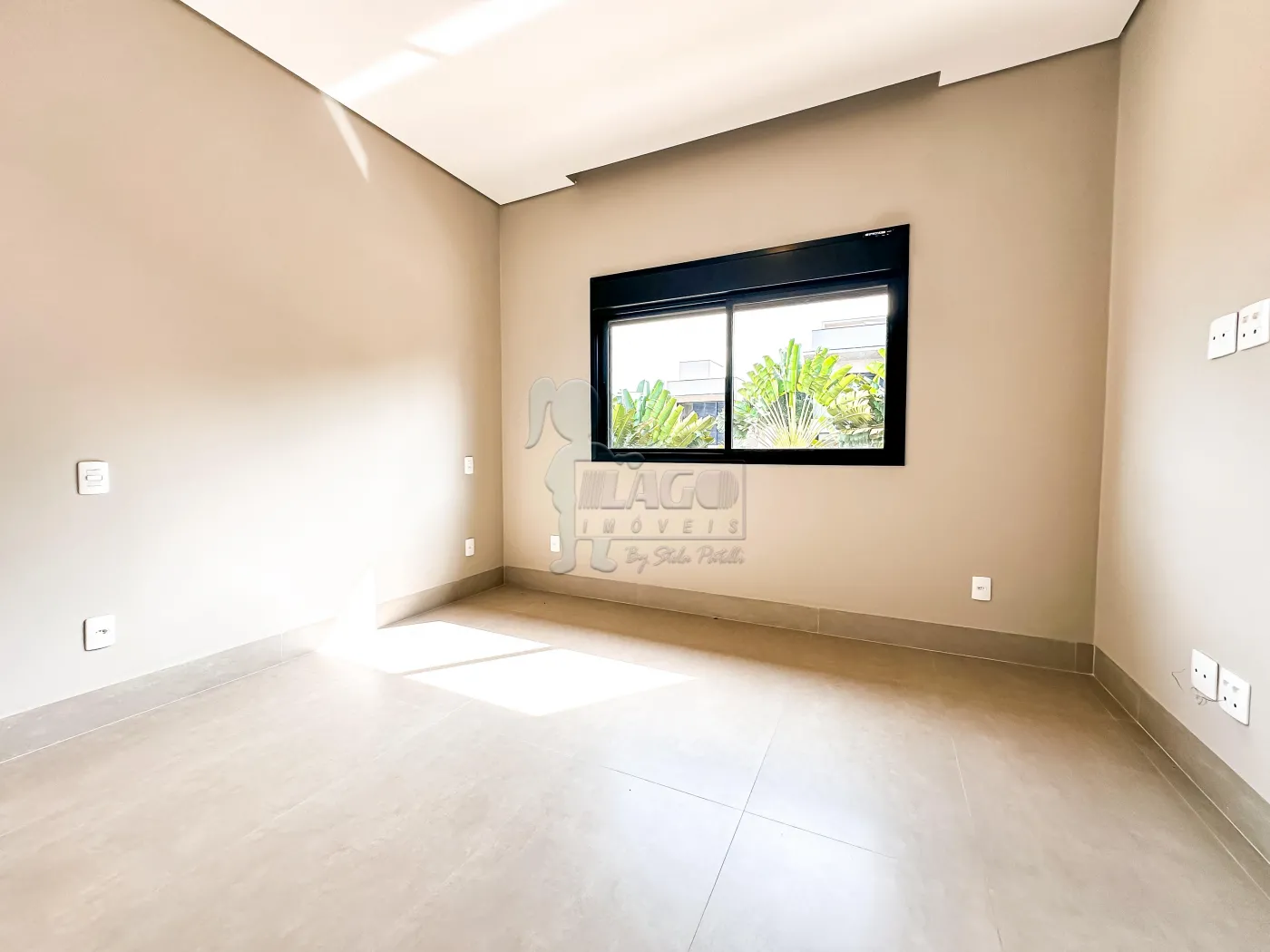 Comprar Casa condom&iacute;nio / Sobrado em Ribeir&atilde;o Preto R$ 3.850.000,00 - Foto 18