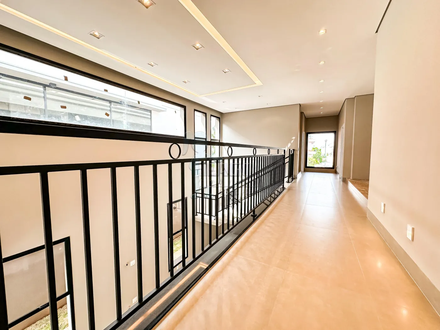 Comprar Casa condom&iacute;nio / Sobrado em Ribeir&atilde;o Preto R$ 3.850.000,00 - Foto 11