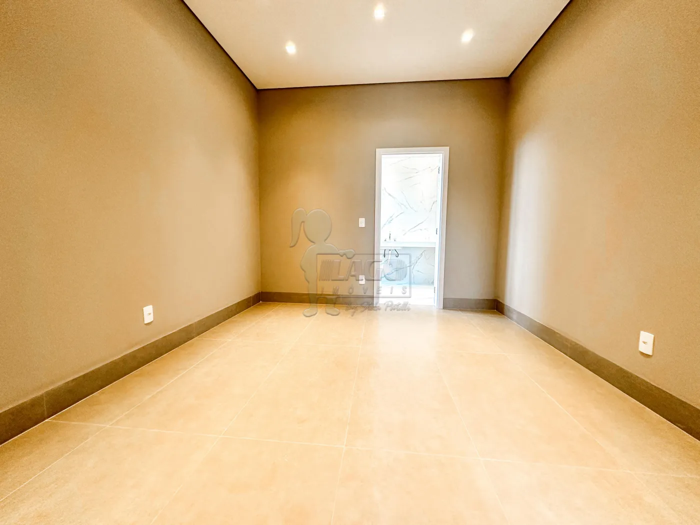 Comprar Casa condom&iacute;nio / Sobrado em Ribeir&atilde;o Preto R$ 3.850.000,00 - Foto 21