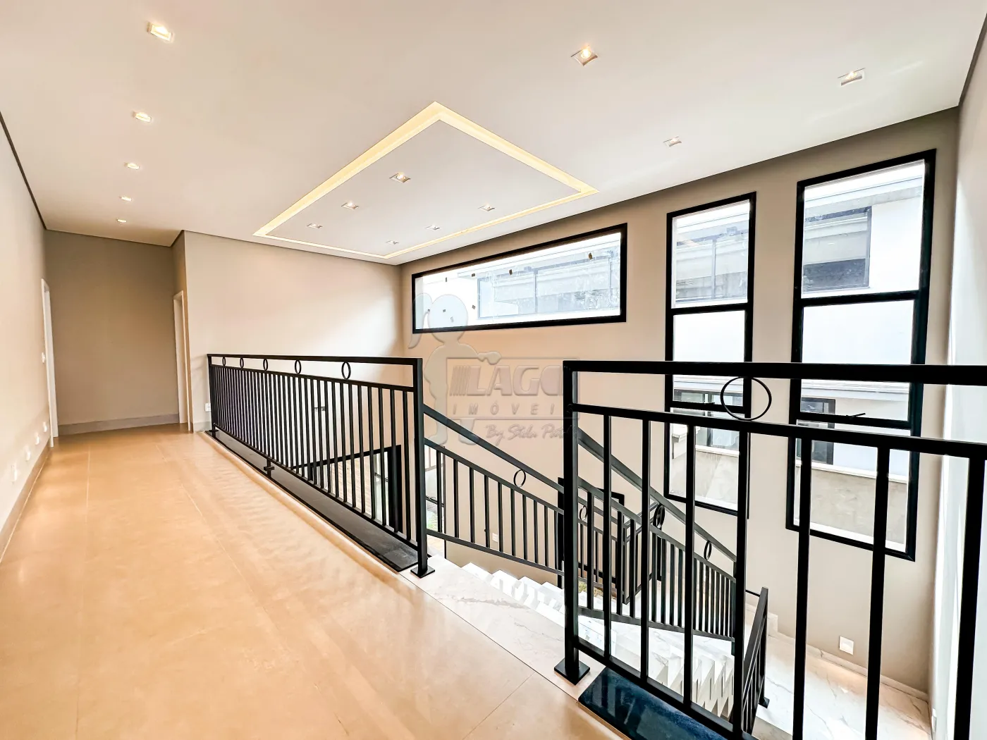 Comprar Casa condom&iacute;nio / Sobrado em Ribeir&atilde;o Preto R$ 3.850.000,00 - Foto 10