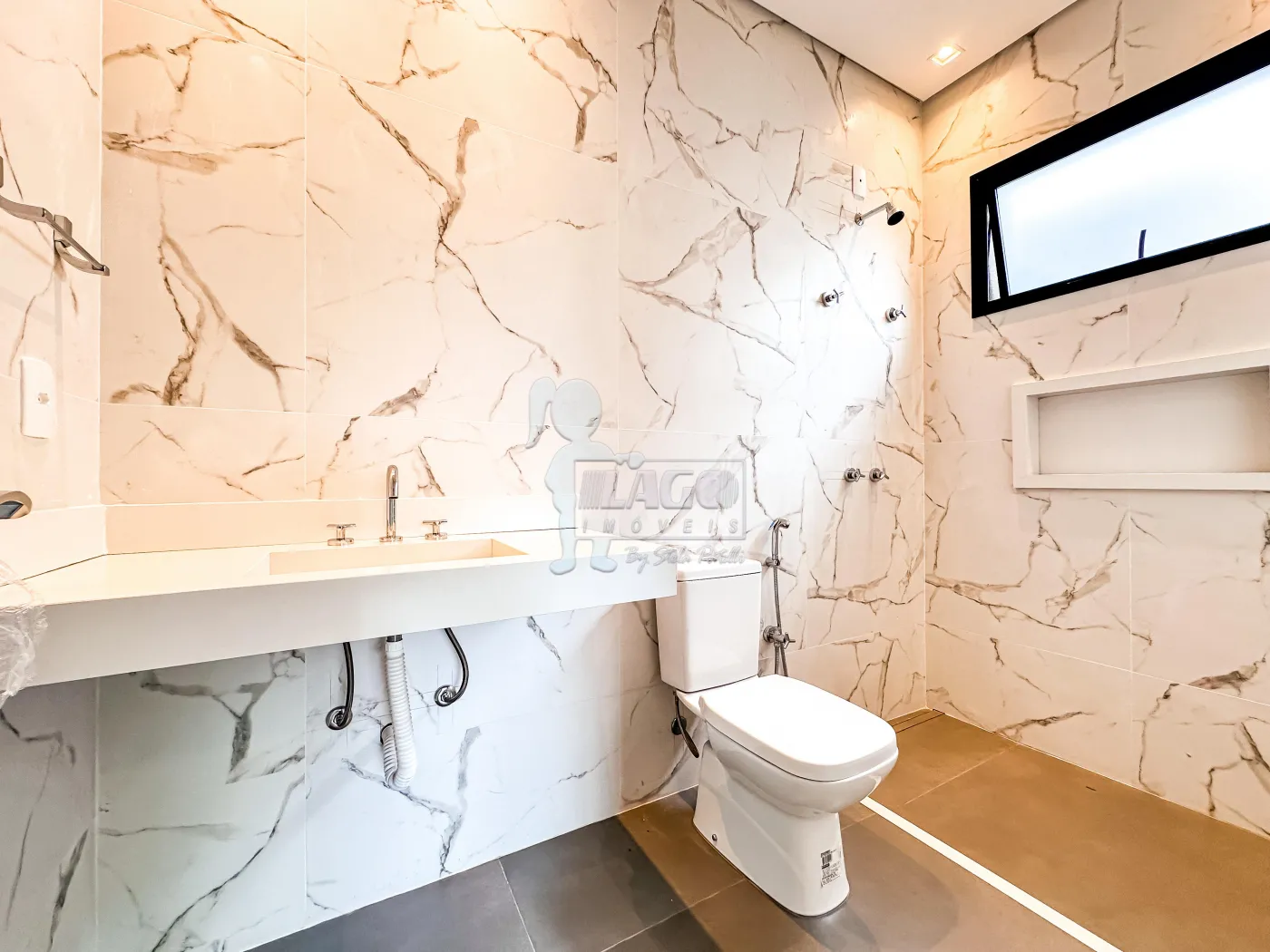 Comprar Casa condom&iacute;nio / Sobrado em Ribeir&atilde;o Preto R$ 3.850.000,00 - Foto 15