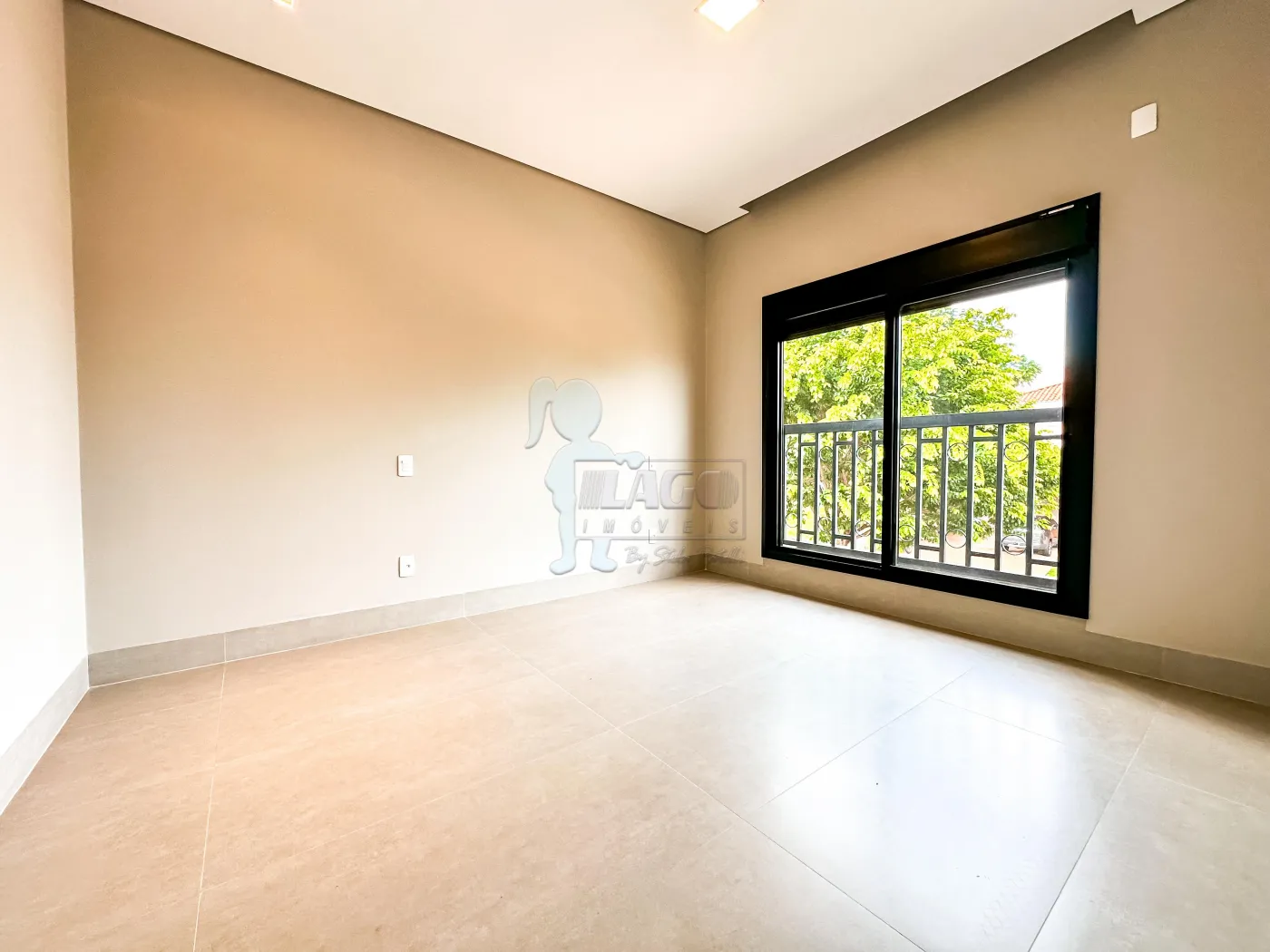 Comprar Casa condom&iacute;nio / Sobrado em Ribeir&atilde;o Preto R$ 3.850.000,00 - Foto 14