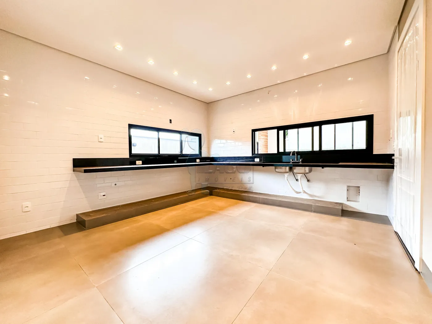 Comprar Casa condom&iacute;nio / Sobrado em Ribeir&atilde;o Preto R$ 3.850.000,00 - Foto 23