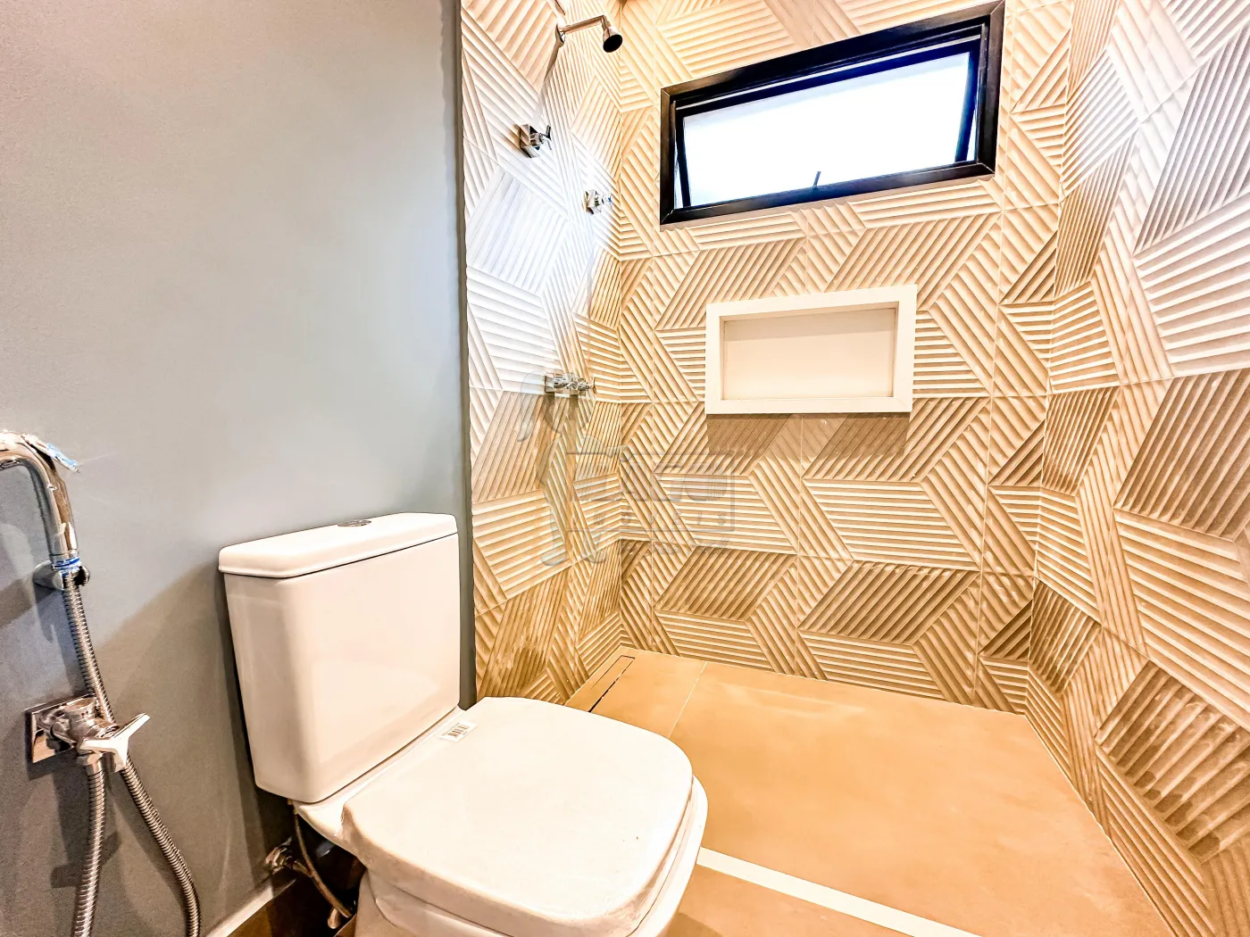 Comprar Casa condom&iacute;nio / Sobrado em Ribeir&atilde;o Preto R$ 3.850.000,00 - Foto 8